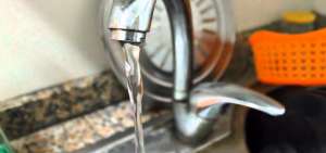 Servicio de agua potable en Milagro fue restituido tras 5 d&iacute;as de corte