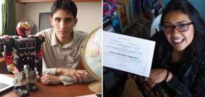 Los mejores del ENES planificaron su &eacute;xito
