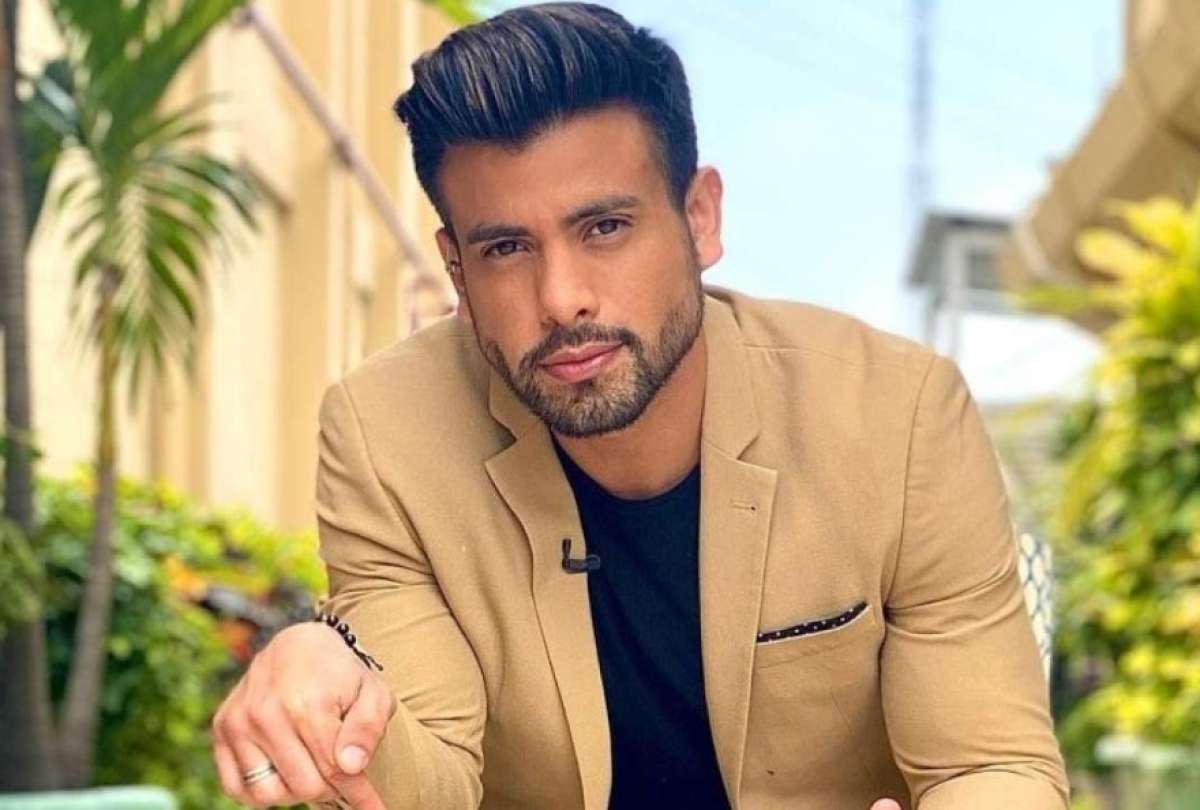 La familia de Efra&iacute;n Ruales reclam&oacute; p&uacute;blicamente por el uso de su imagen.