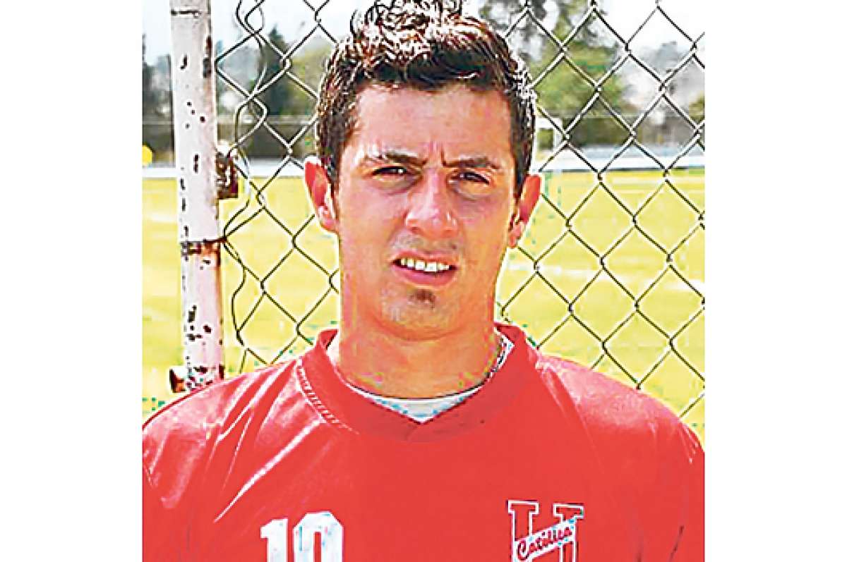 Cuenca tuvo un &lsquo;apag&oacute;n&rsquo; y cay&oacute; 2-1 frente a Cat&oacute;lica 