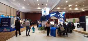 La Feria de la Vivienda del Biess llegar&aacute; a 11 ciudades