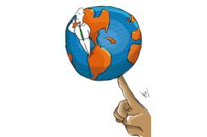 Buen Vivir, entre lo ideal y lo posible