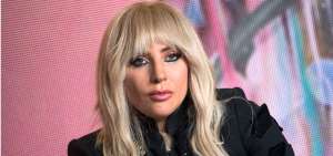 La artista ha anunciado que pospone todas sus shows por Europa por cuestiones de salud.