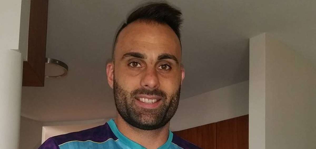 Frascarelli y Valle renovaron v&iacute;nculo contractual con River Ecuador