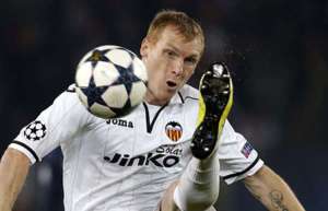 Mathieu: "El Bar&ccedil;a es el mejor club del mundo"