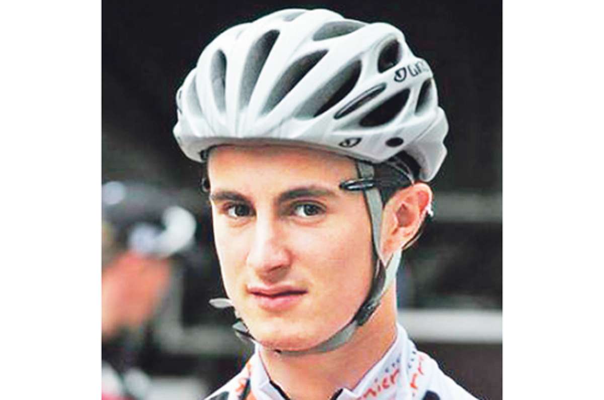 Vuillermoz gana la etapa 8 del Tour