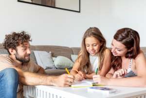 M&aacute;s del 60 % de los prop&oacute;sitos de A&ntilde;o Nuevo se concentra en mejorar h&aacute;bitos.