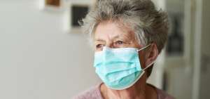 La recuperaci&oacute;n femenina del virus es m&aacute;s r&aacute;pida que en los hombres