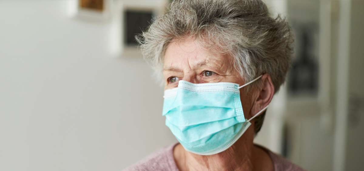 La recuperaci&oacute;n femenina del virus es m&aacute;s r&aacute;pida que en los hombres