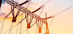 La Agencia de Regulaci&oacute;n y Control de Energ&iacute;a y Recursos Naturales no Renovables inici&oacute; sus labores