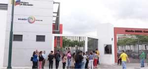 14 mil matr&iacute;culas extraordinarias y 8 mil traslados de estudiantes registra Educaci&oacute;n
