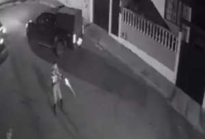 Policía Nacional confirma investigación por muerte de ciudadano en Cotocollao