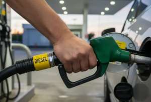 La medida del Gobierno ha frenado el contrabando de combustibles en Imbabura, una de las provincias más afectadas por este delito. 