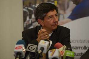 20.000 cocinas de inducci&oacute;n estar&iacute;an listas en agosto             