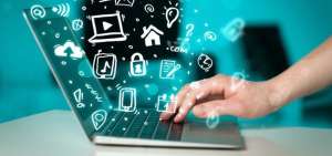 Ecuador accede a internet desde hace 25 a&ntilde;os