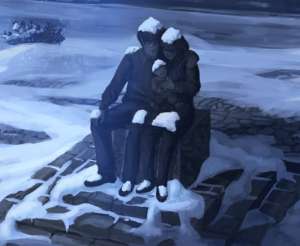Imagen: www.pottermore.com