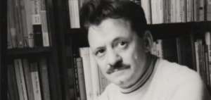 Mario Benedetti, sus primeros 100 a&ntilde;os