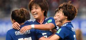 Jap&oacute;n se corona campe&oacute;n del mundial sub-20 de f&uacute;tbol femenino