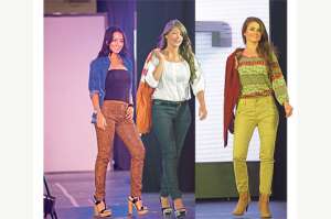 Fotos: William Orellana