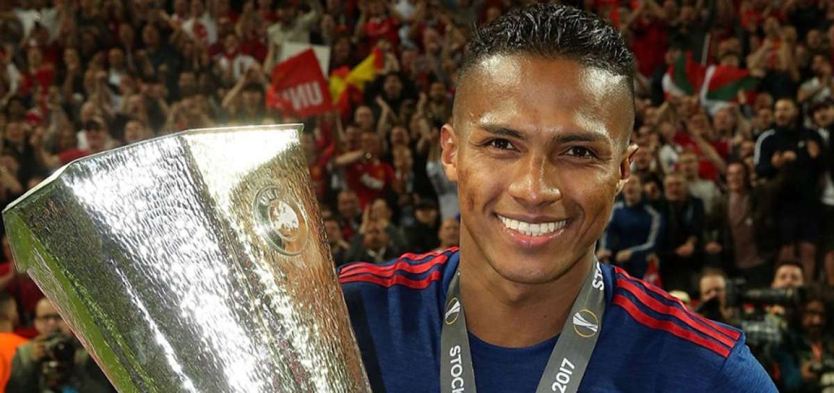 El 'To&ntilde;o' comienza la pretemporada
