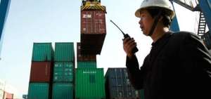 Estados Unidos planea demandar a China ante la Organizaci&oacute;n Mundial del Comercio (OMC).