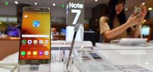 Samsung pondr&aacute; a la venta una nueva versi&oacute;n reacondicionada del Galaxy Note 7