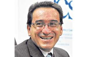 Cpccs trabaja en designaci&oacute;n de autoridades