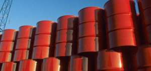 El combustible llegar&aacute; al pa&iacute;s en quince cargamentos de 260.000 barriles cada uno.
