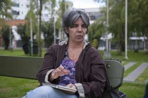 &lsquo;El Mundial era una iniciativa privada. No lo fue&rsquo; 