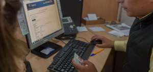 Registro Civil habilita la inscripci&oacute;n de actas de defunci&oacute;n en l&iacute;nea