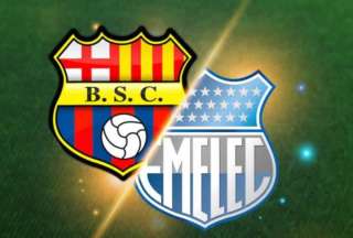 Todo listo para el Clásico del Astillero