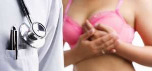 La met&aacute;stasis no es el fin en el c&aacute;ncer de mama