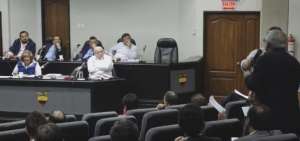 Comit&eacute; Ejecutivo de la FEF decidi&oacute; que el Cl&aacute;sico se juegue sin hinchada visitante