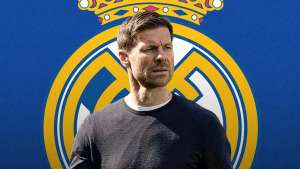 Real Madrid se refuerza con nuevo defensa