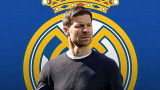 Real Madrid se refuerza con nuevo defensa