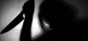 Mujer mata a hijo de exconviviente porque no volvi&oacute; con ella