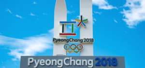 Suiza enviar&aacute; a los Juegos de Pyeongchang la mayor delegaci&oacute;n de su historia