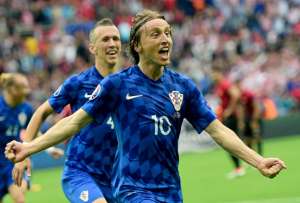 Panam&aacute; y Croacia llegan obligados a sumar en Toronto tras comenzar el Mundial 2026 con una derrota.