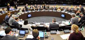 Tres etapas restan para concretar el acuerdo comercial con Europa