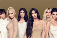 ¿Cuánto fue la multa que pagó Kardashian por subir una publicación en su Instagram? 