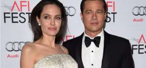 Jolie pidi&oacute; la custodia total de los hijos, mientras que Pitt, ha solicitado la custodia compartida. 