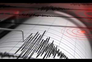 Saber qué hacer antes, durante y después de un temblor puede salvarte la vida