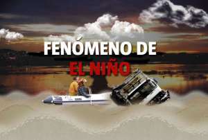 Un Ni&ntilde;o en incubaci&oacute;n