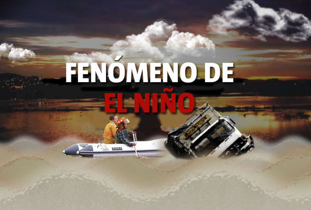 Un Ni&ntilde;o en incubaci&oacute;n