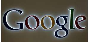 Google para organizaciones sin &aacute;nimo de lucro agrega a Ecuador