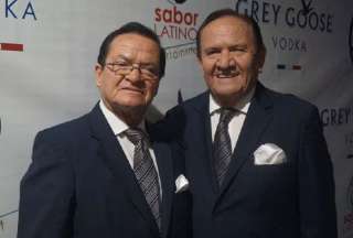 Un hecho lamentable para Ecuador ocurrió este 12 de junio. Eduardo Miño Naranjo, uno de los integrantes del dueto “Hermanos Miño Naranjo”, ha muerto. 