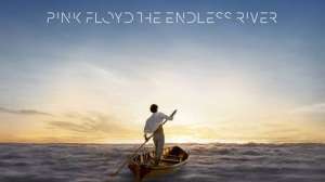 The Endless River, de Pink Floyd, el disco con m&aacute;s preventas de la historia