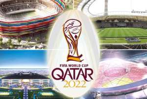 Mundial de fútbol en Qatar, en búsqueda de estrellas de manera desesperada