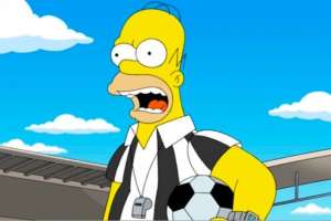 images/eltelegrafo/tele/2014/Homero-Simpson.jpg