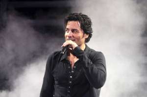Foto: Tomada de Google.com
